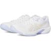 White/Champagne