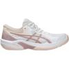 White/Morganite