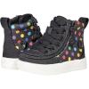 Black Polka