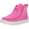 Pink Raspberry