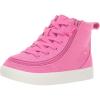 Pink Raspberry Canvas