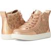 Rose Gold Daisy