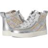 Silver Rainbow