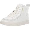 White Pu
