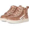 Rose Gold Glitz