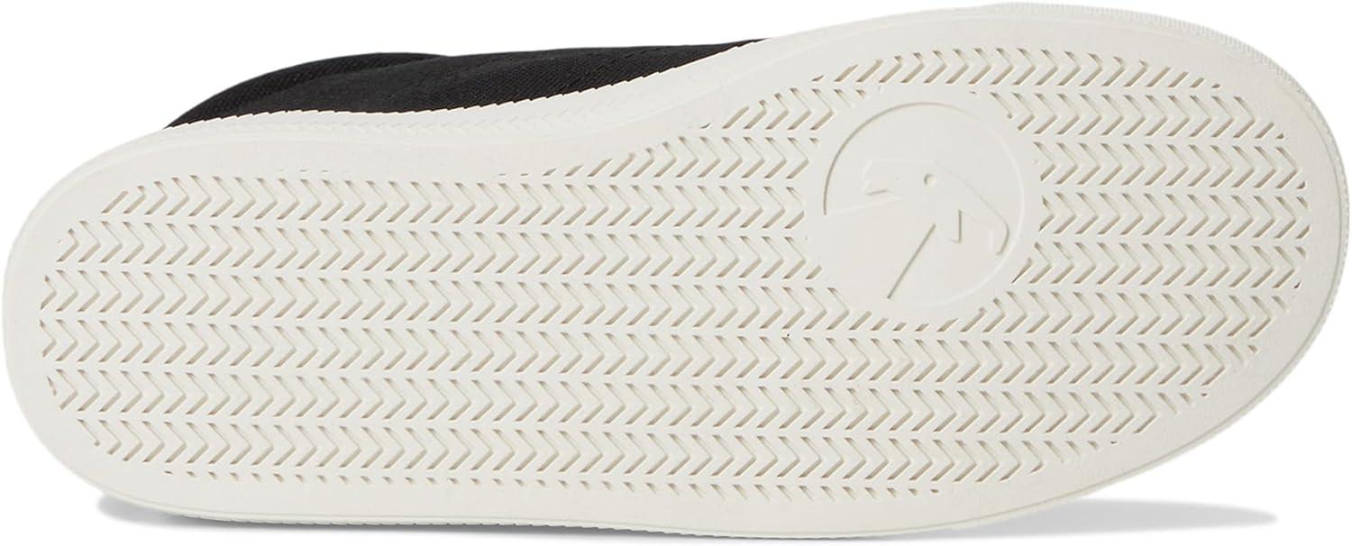 image:imageBilly Footwear UnisexChild Classic Lace High Toddler SneakerBlackWhite