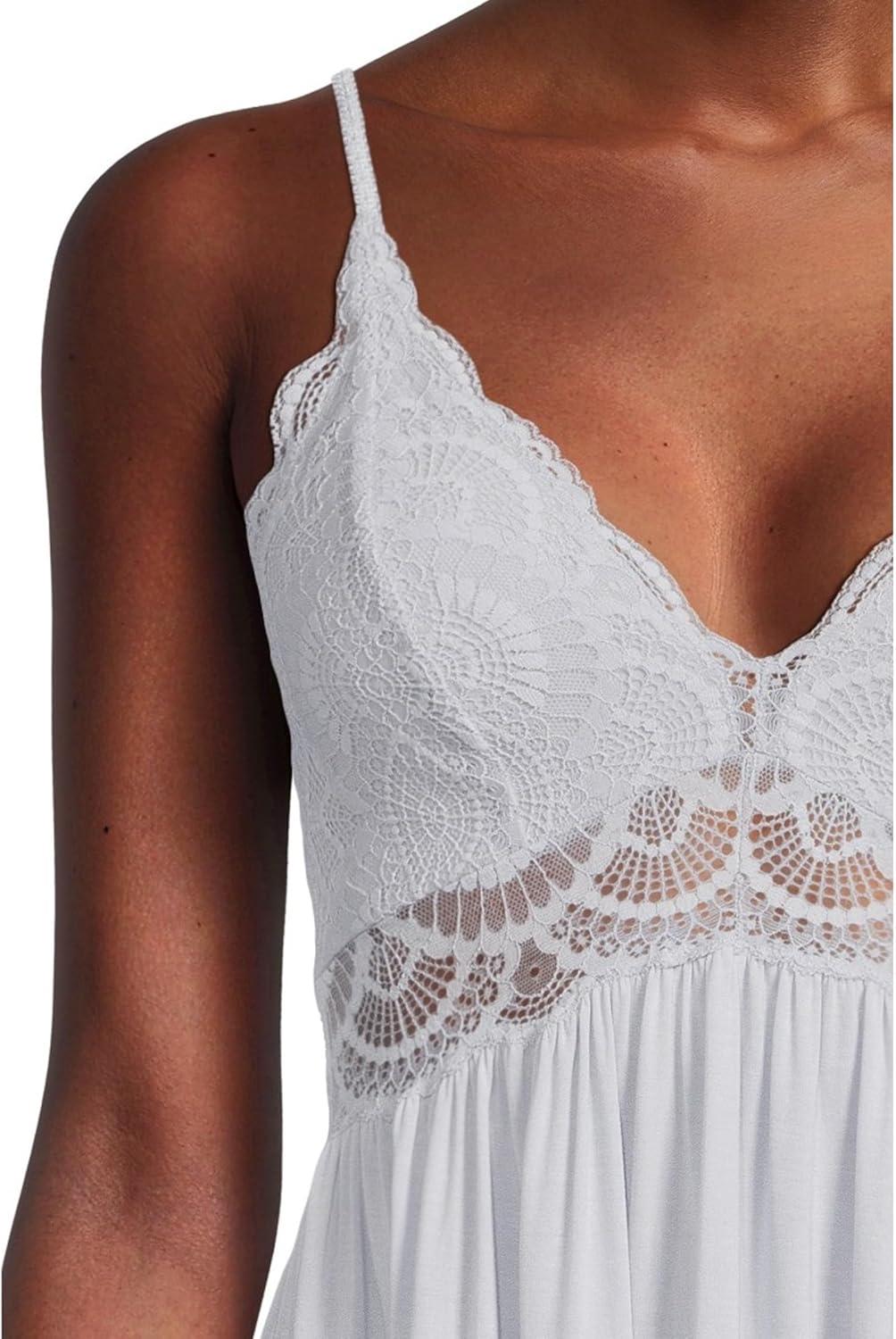 image:imageEberjey Womens Mariana ChemiseIce Blue