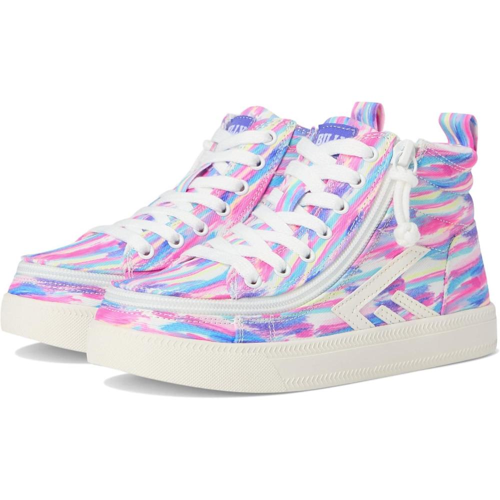 image:imageBILLY Footwear Kids Billy CS High Top Little KidBig KidSummer Breeze