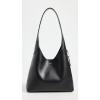 Coach Brooklyn Shoulder Bag 28(B4/Black)
