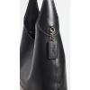 Coach Brooklyn Shoulder Bag 28(B4/Black)