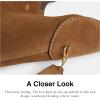 Coach Brooklyn Shoulder Bag 28(B4/Cedar)