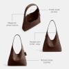 Coach Brooklyn Shoulder Bag 28(B4/Maple)