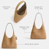 Coach Brooklyn Shoulder Bag 28(B4/Sand)