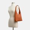 Coach Brooklyn Shoulder Bag 28(Toffee)