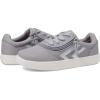 Grey Silver