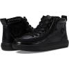 Black Leather