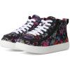 Rainbow Sk8ter