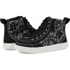 Black Paisley