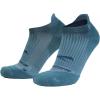 Storm Blue