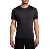 Htr Deep Black