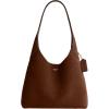 Warm Brown