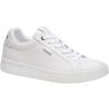 Optical White