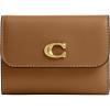 Honey Brown