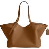 Honey Brown