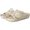 Bone/Multi