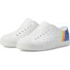 Shell White/Shell White/Uv City Celery Block