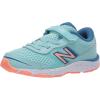 Blue/Mako/Pink