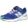 Captain Blue/Dark Violet Glo/White Mint