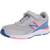 Light Aluminum/Faded Cobalt/Guava