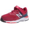 Neo Crimson/Rogue Wave
