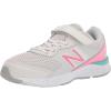 Nimbus Cloud/Bubblegum/Surf