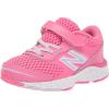 Sporty Pink/Astral Glow