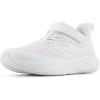White/White