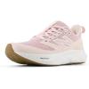 Pink Taffy/Shell Pink