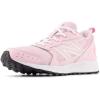 Light Raspberry/Pink Sugar