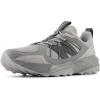 Slate Grey/Raincloud/Castlerock