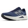 Nb Navy/Light Arctic Grey/White