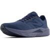 Vintage Indigo/Nb Navy/Arctic Grey