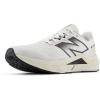 White/Black Cement/Linen