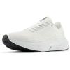 White/White/Black