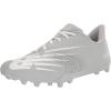 Grey/White