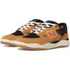 Camel/Orange