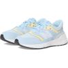 Light Chrome Blue/Parchment