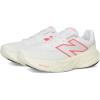 103 White/Angora