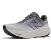 Castlerock/Grey Matter/Black