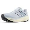 Ice Blue/Light Chrome Blue/Angora